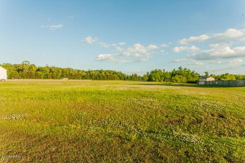 205 River Winding Rd, Jacksonville, NC 28540 photo 7