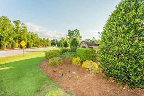 205 River Winding Rd, Jacksonville, NC 28540 photo 3