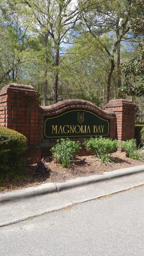 145 E Grandiflora Dr, Wallace, NC 28466 photo 7