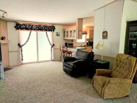 502 Creek Dr, Hampstead, NC 28443 photo 6