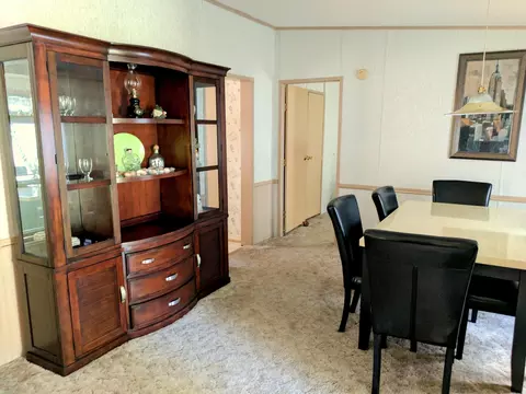 502 Creek Dr, Hampstead, NC 28443 photo 9