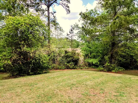 502 Creek Dr, Hampstead, NC 28443 photo 23