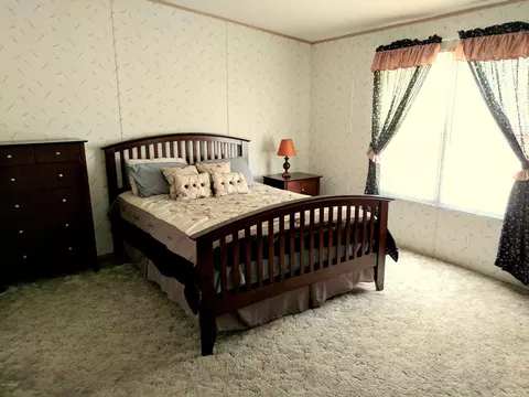 502 Creek Dr, Hampstead, NC 28443 photo 16
