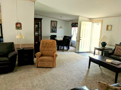 502 Creek Dr, Hampstead, NC 28443 photo 7