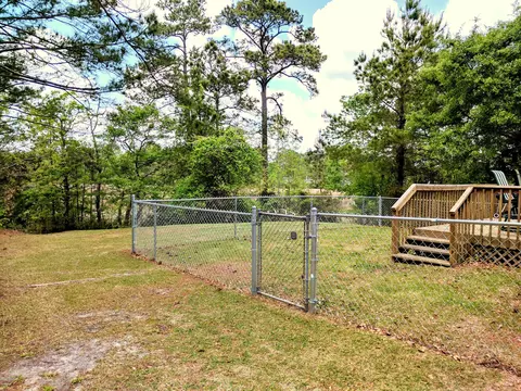 502 Creek Dr, Hampstead, NC 28443 photo 19