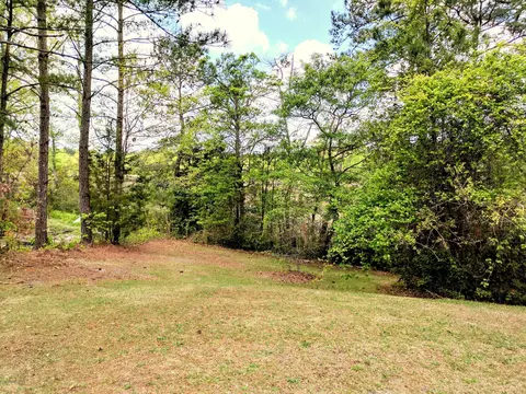 502 Creek Dr, Hampstead, NC 28443 photo 22