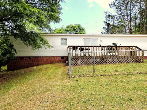 502 Creek Dr, Hampstead, NC 28443 photo 18