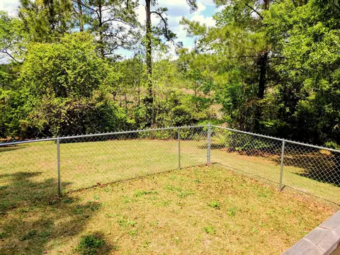 502 Creek Dr, Hampstead, NC 28443 photo 20
