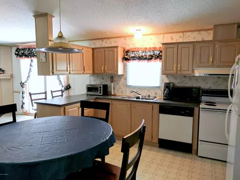 502 Creek Dr, Hampstead, NC 28443 photo 10