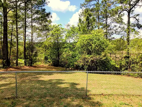 502 Creek Dr, Hampstead, NC 28443 photo 21