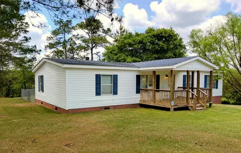 502 Creek Dr, Hampstead, NC 28443 photo 24