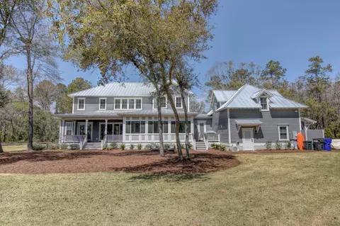 106 Grey Moss Ct, Hampstead, NC 28443 photo 48