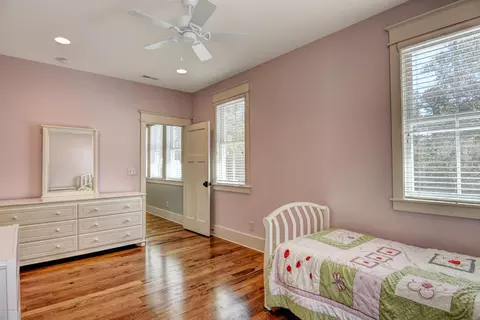106 Grey Moss Ct, Hampstead, NC 28443 photo 42