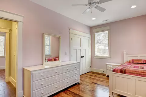 106 Grey Moss Ct, Hampstead, NC 28443 photo 45