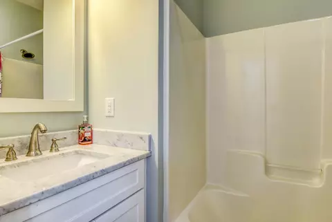 106 Grey Moss Ct, Hampstead, NC 28443 photo 40