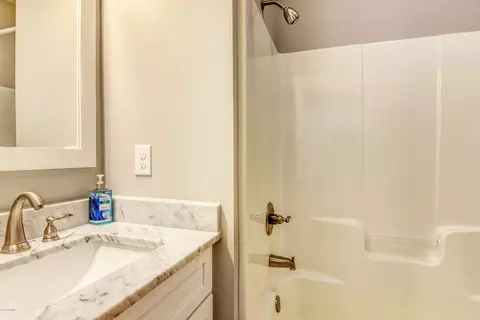 106 Grey Moss Ct, Hampstead, NC 28443 photo 36