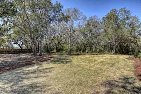 106 Grey Moss Ct, Hampstead, NC 28443 photo 53