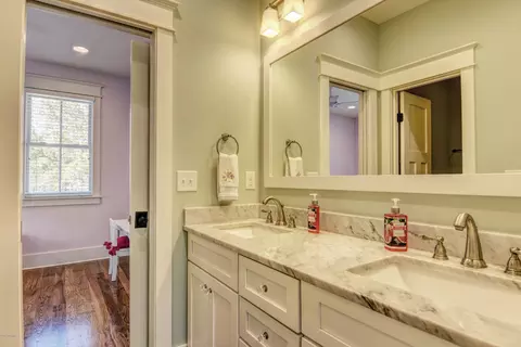 106 Grey Moss Ct, Hampstead, NC 28443 photo 43