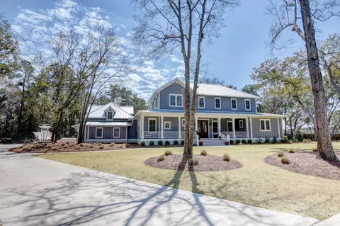 106 Grey Moss Ct, Hampstead, NC 28443 photo 3