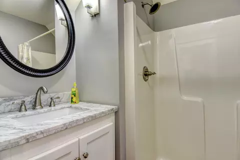106 Grey Moss Ct, Hampstead, NC 28443 photo 30