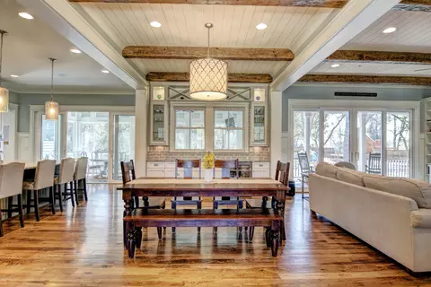 106 Grey Moss Ct, Hampstead, NC 28443 photo 7