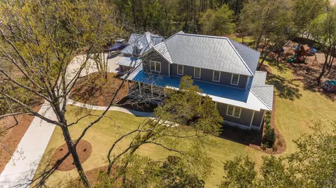 106 Grey Moss Ct, Hampstead, NC 28443 photo 51