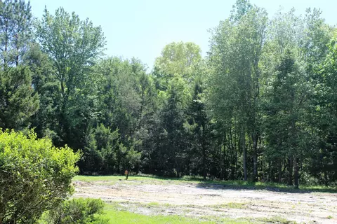 528 N Line Dr, Hampstead, NC 28443 photo 2