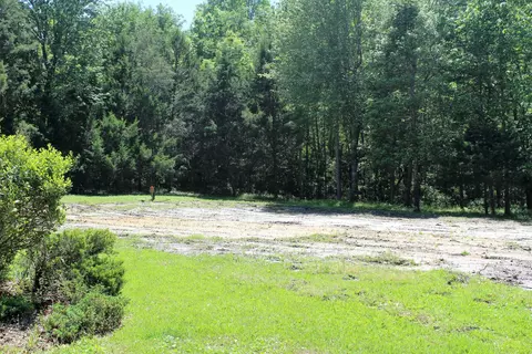 528 N Line Dr, Hampstead, NC 28443 photo 1