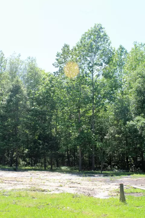 528 N Line Dr, Hampstead, NC 28443 photo 3