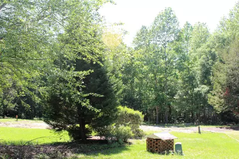 528 N Line Dr, Hampstead, NC 28443 photo 5