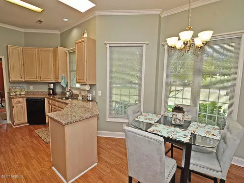 138 Olde Point Rd, Hampstead, NC 28443 photo 7