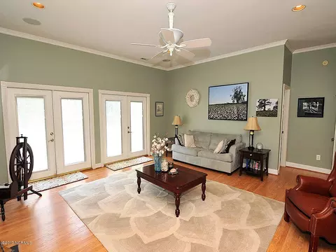 138 Olde Point Rd, Hampstead, NC 28443 photo 11