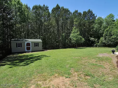 138 Olde Point Rd, Hampstead, NC 28443 photo 23