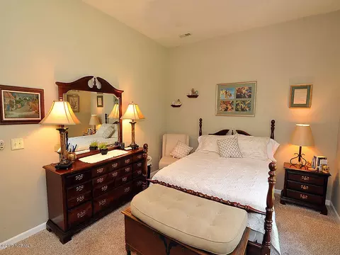 138 Olde Point Rd, Hampstead, NC 28443 photo 18