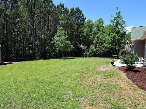 138 Olde Point Rd, Hampstead, NC 28443 photo 24
