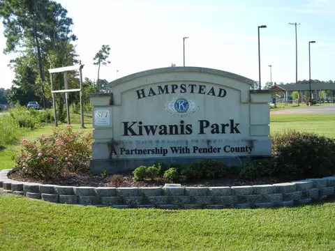 138 Olde Point Rd, Hampstead, NC 28443 photo 31
