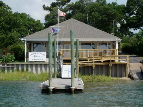 138 Olde Point Rd, Hampstead, NC 28443 photo 30