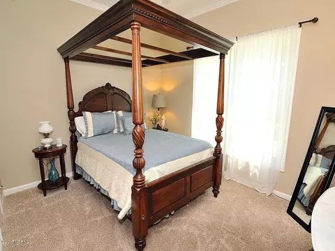 138 Olde Point Rd, Hampstead, NC 28443 photo 17