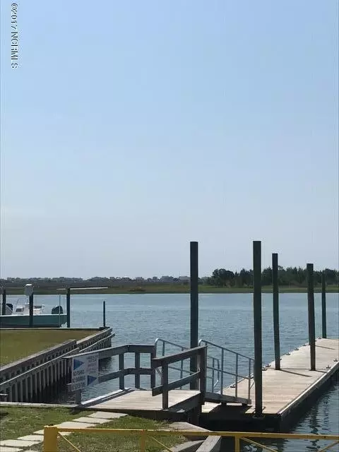 138 Olde Point Rd, Hampstead, NC 28443 photo 28