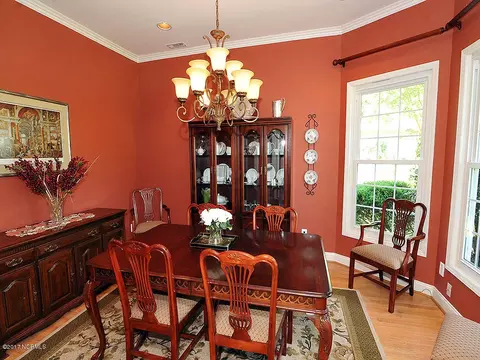 138 Olde Point Rd, Hampstead, NC 28443 photo 9