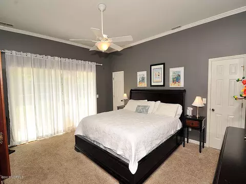 138 Olde Point Rd, Hampstead, NC 28443 photo 13