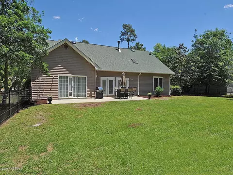 138 Olde Point Rd, Hampstead, NC 28443 photo 22