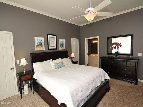 138 Olde Point Rd, Hampstead, NC 28443 photo 14