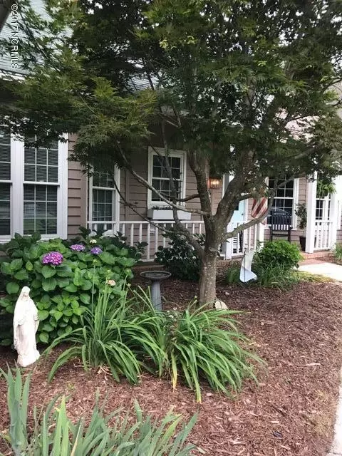 138 Olde Point Rd, Hampstead, NC 28443 photo 4