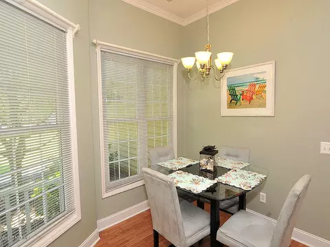 138 Olde Point Rd, Hampstead, NC 28443 photo 8