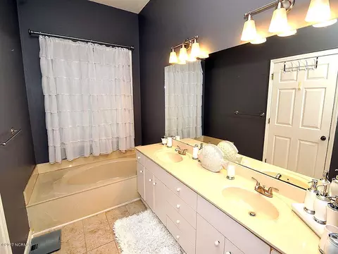 138 Olde Point Rd, Hampstead, NC 28443 photo 16