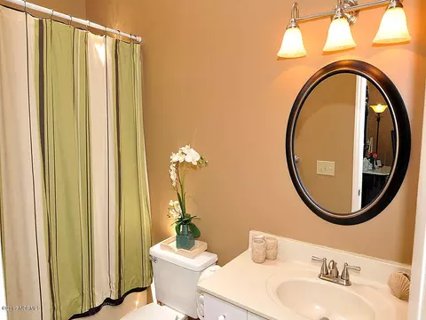 138 Olde Point Rd, Hampstead, NC 28443 photo 20