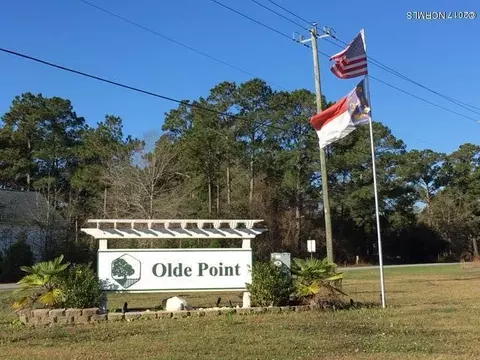 138 Olde Point Rd, Hampstead, NC 28443 photo 25