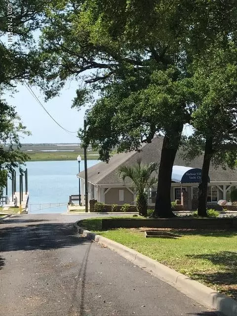 138 Olde Point Rd, Hampstead, NC 28443 photo 27