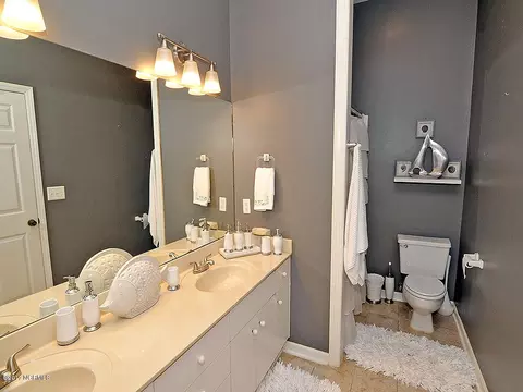 138 Olde Point Rd, Hampstead, NC 28443 photo 15